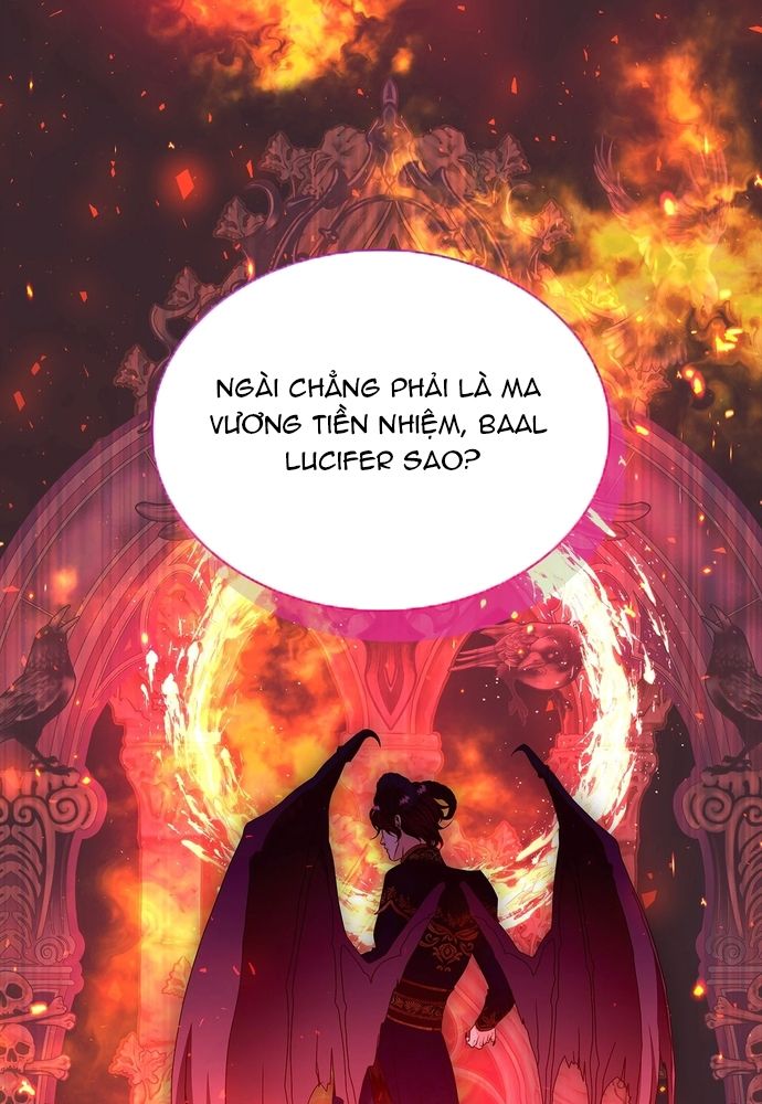 Nữ Phản Diện Thuần Phục Ác Ma Điên Loạn Chapter 63 - 95