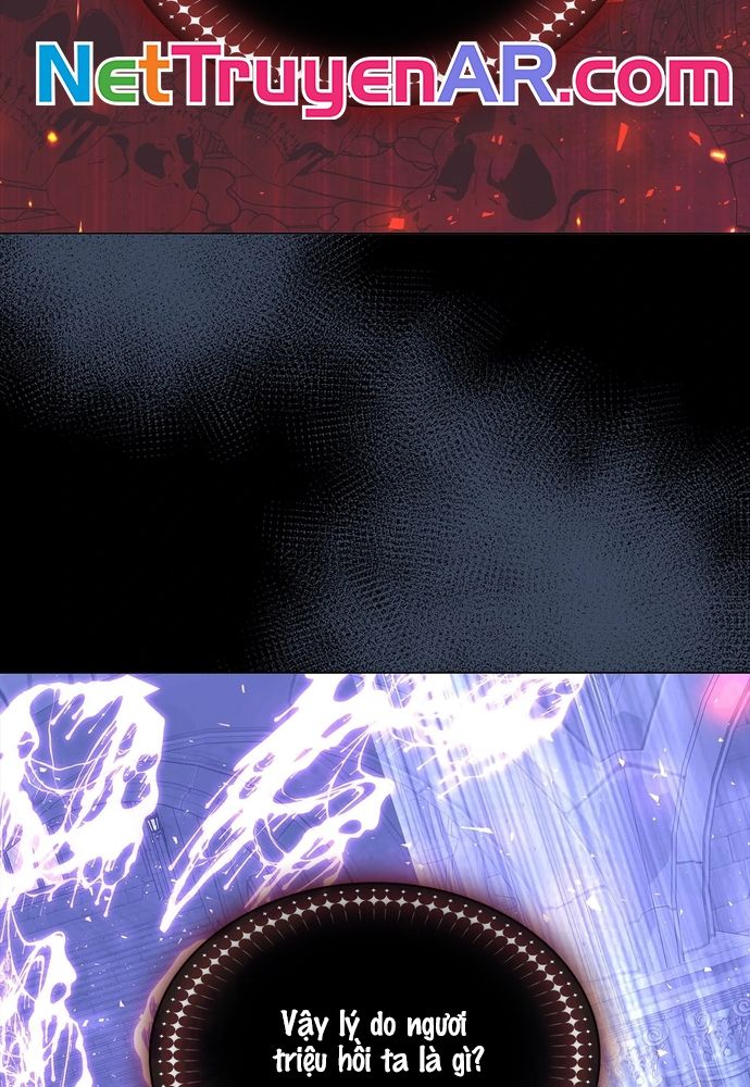 Nữ Phản Diện Thuần Phục Ác Ma Điên Loạn Chapter 63 - 97