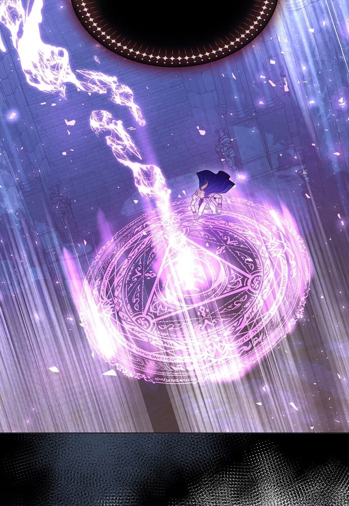 Nữ Phản Diện Thuần Phục Ác Ma Điên Loạn Chapter 63 - 98