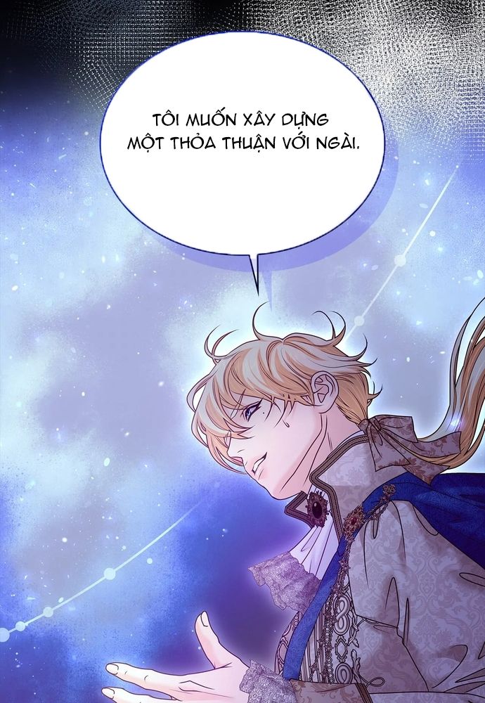 Nữ Phản Diện Thuần Phục Ác Ma Điên Loạn Chapter 63 - 99