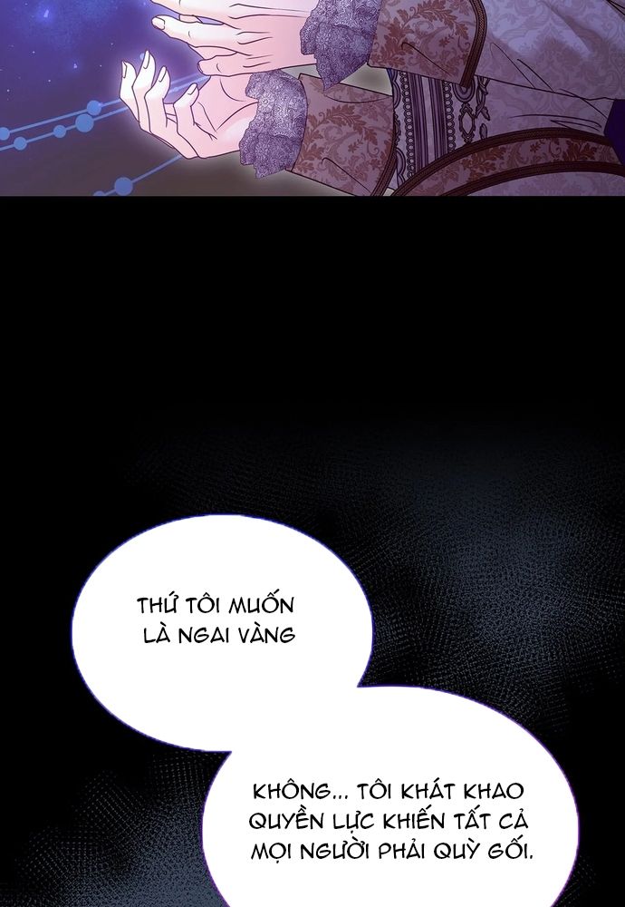 Nữ Phản Diện Thuần Phục Ác Ma Điên Loạn Chapter 63 - 100