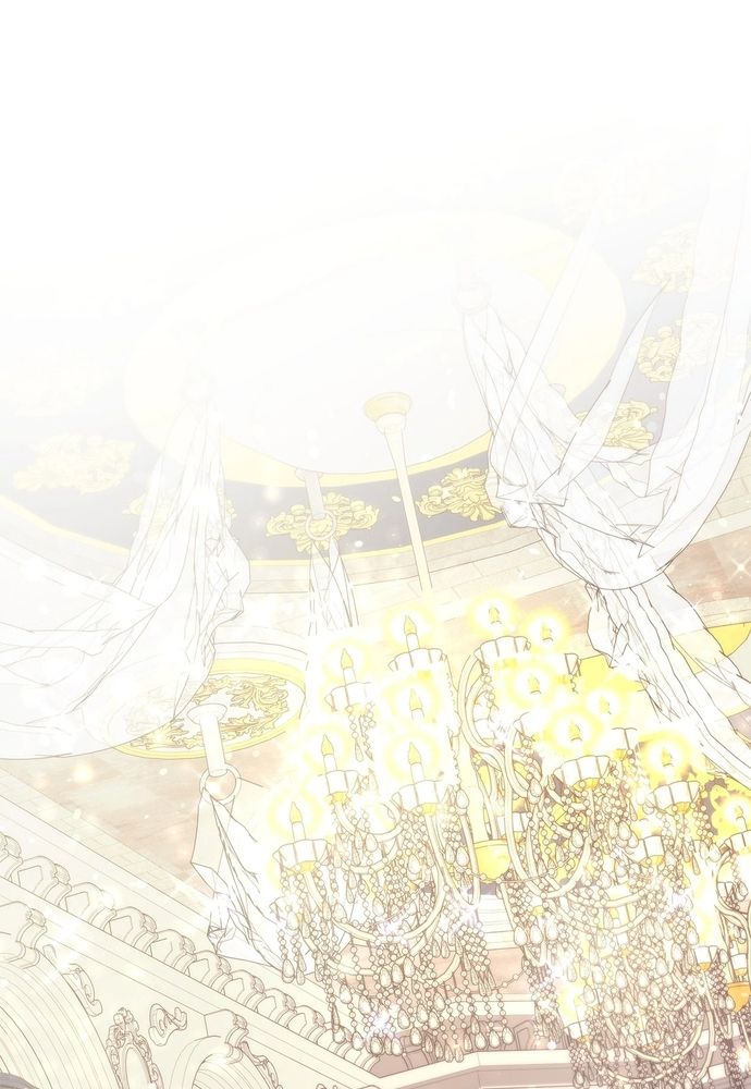 Nữ Phản Diện Thuần Phục Ác Ma Điên Loạn Chapter 64 - 2