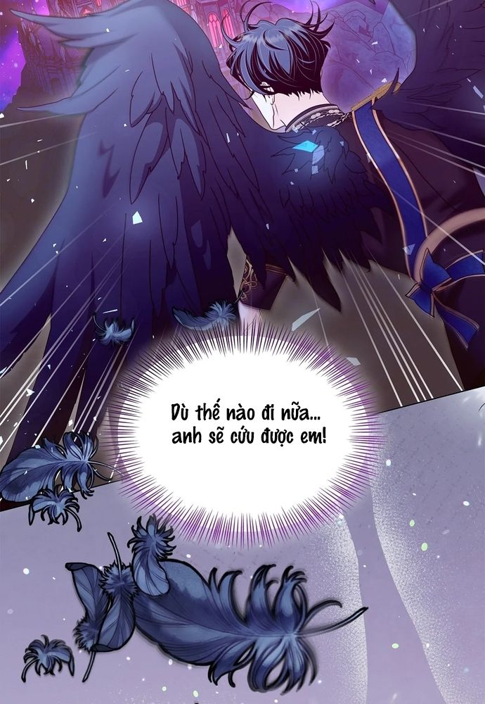 Nữ Phản Diện Thuần Phục Ác Ma Điên Loạn Chapter 64 - 101