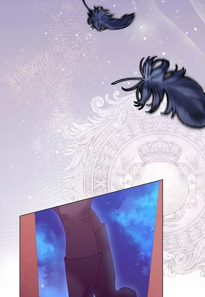 Nữ Phản Diện Thuần Phục Ác Ma Điên Loạn Chapter 64 - 102