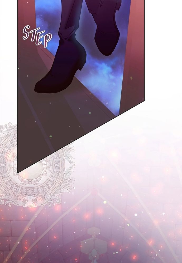 Nữ Phản Diện Thuần Phục Ác Ma Điên Loạn Chapter 64 - 103