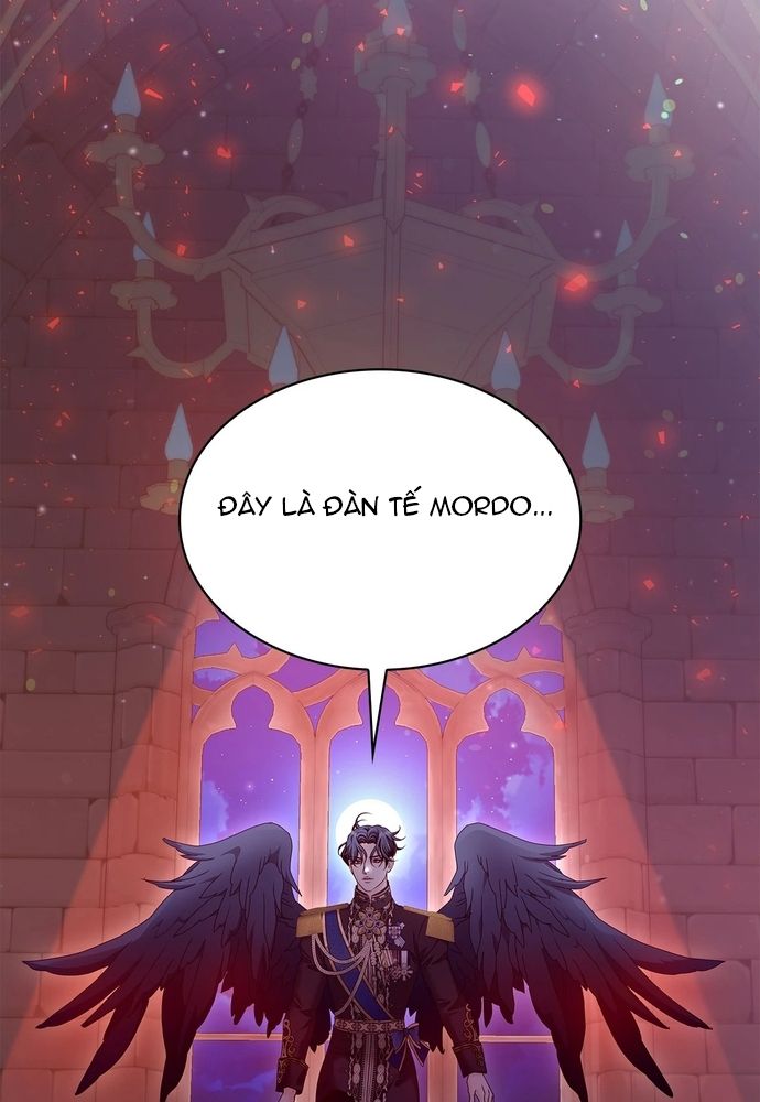 Nữ Phản Diện Thuần Phục Ác Ma Điên Loạn Chapter 64 - 104