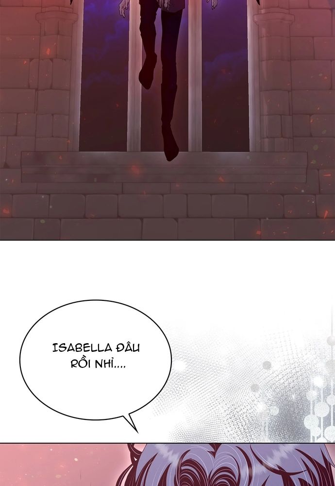 Nữ Phản Diện Thuần Phục Ác Ma Điên Loạn Chapter 64 - 105