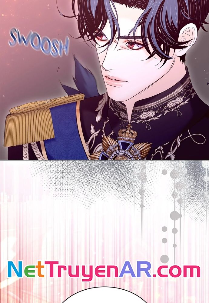 Nữ Phản Diện Thuần Phục Ác Ma Điên Loạn Chapter 64 - 106