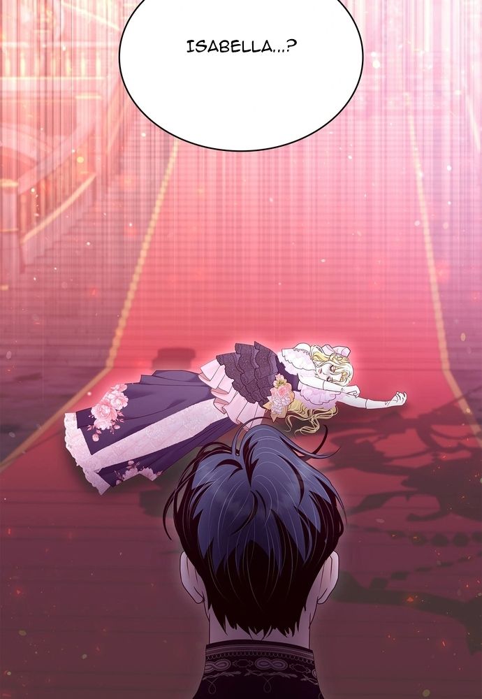 Nữ Phản Diện Thuần Phục Ác Ma Điên Loạn Chapter 64 - 107