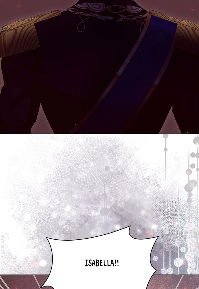 Nữ Phản Diện Thuần Phục Ác Ma Điên Loạn Chapter 64 - 108