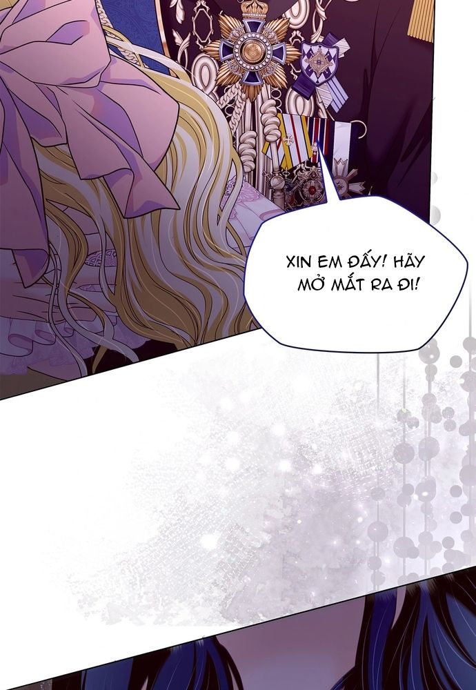 Nữ Phản Diện Thuần Phục Ác Ma Điên Loạn Chapter 64 - 111