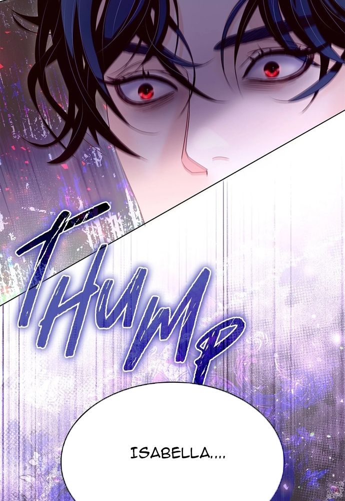 Nữ Phản Diện Thuần Phục Ác Ma Điên Loạn Chapter 64 - 112