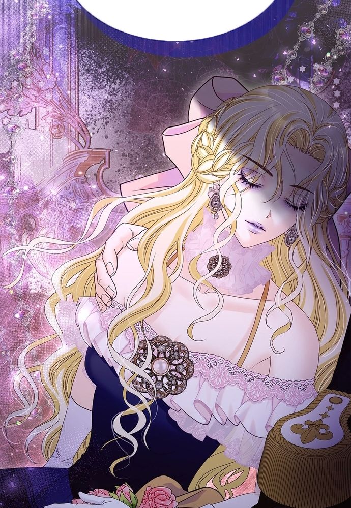 Nữ Phản Diện Thuần Phục Ác Ma Điên Loạn Chapter 64 - 113