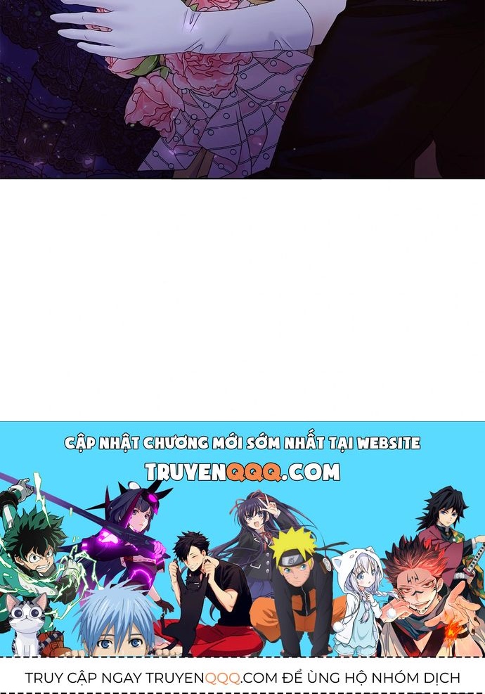 Nữ Phản Diện Thuần Phục Ác Ma Điên Loạn Chapter 64 - 114