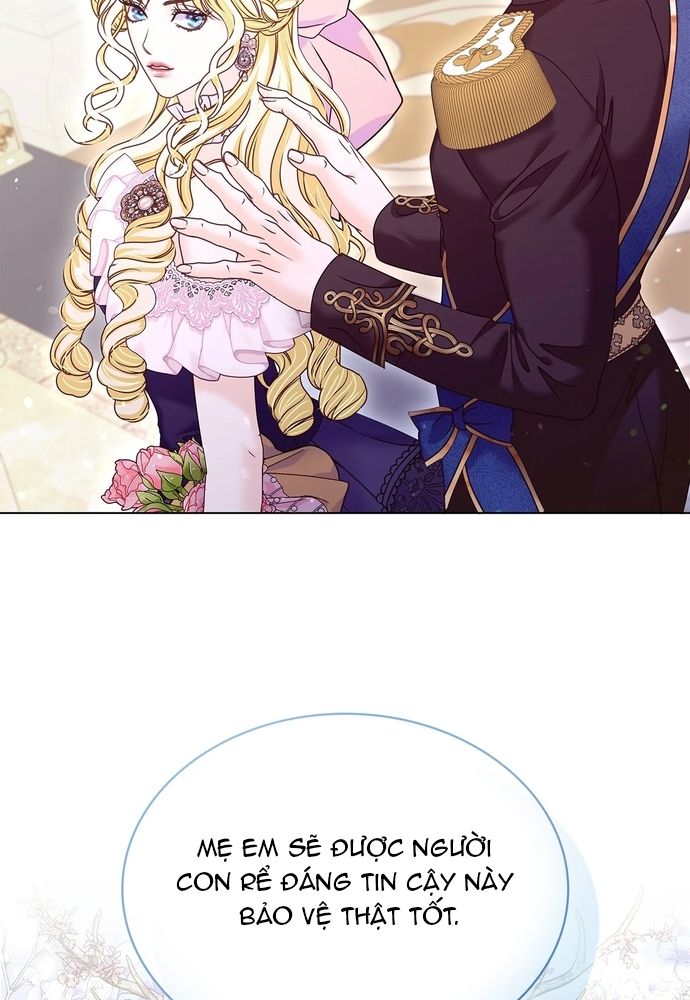 Nữ Phản Diện Thuần Phục Ác Ma Điên Loạn Chapter 64 - 16