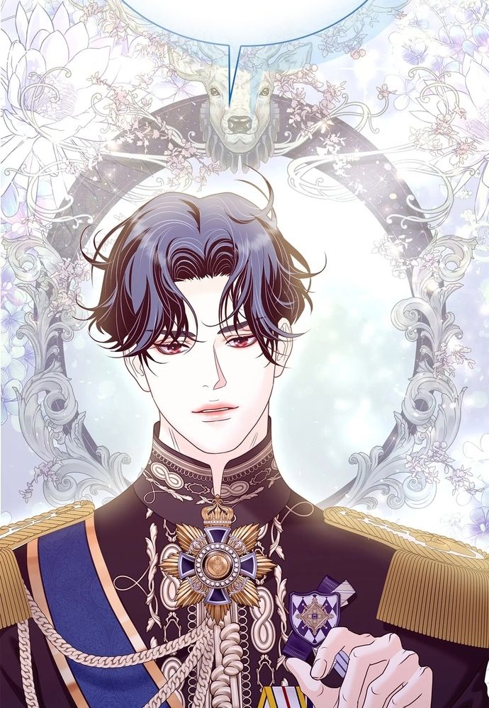 Nữ Phản Diện Thuần Phục Ác Ma Điên Loạn Chapter 64 - 17