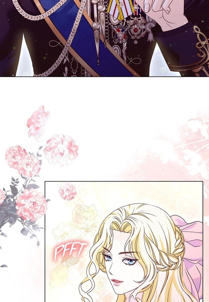 Nữ Phản Diện Thuần Phục Ác Ma Điên Loạn Chapter 64 - 18