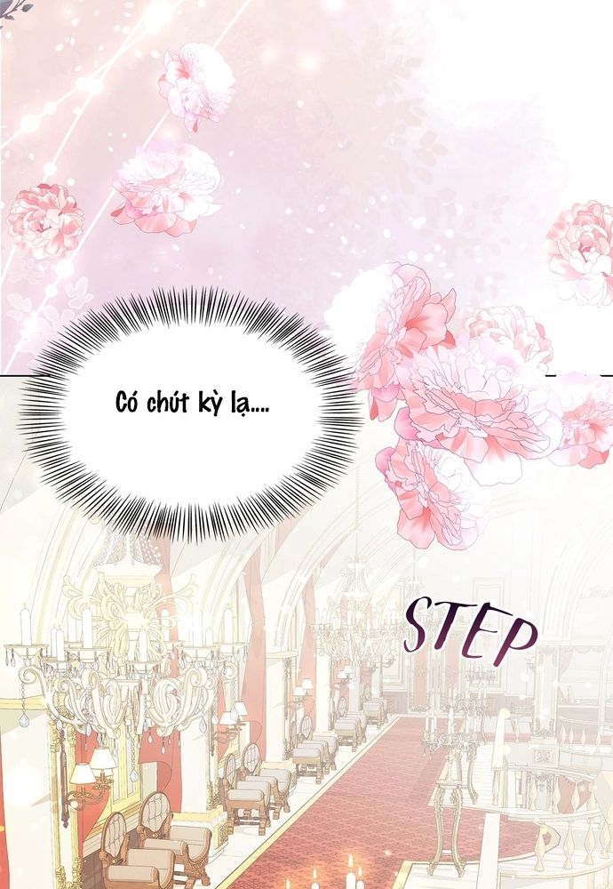 Nữ Phản Diện Thuần Phục Ác Ma Điên Loạn Chapter 64 - 20