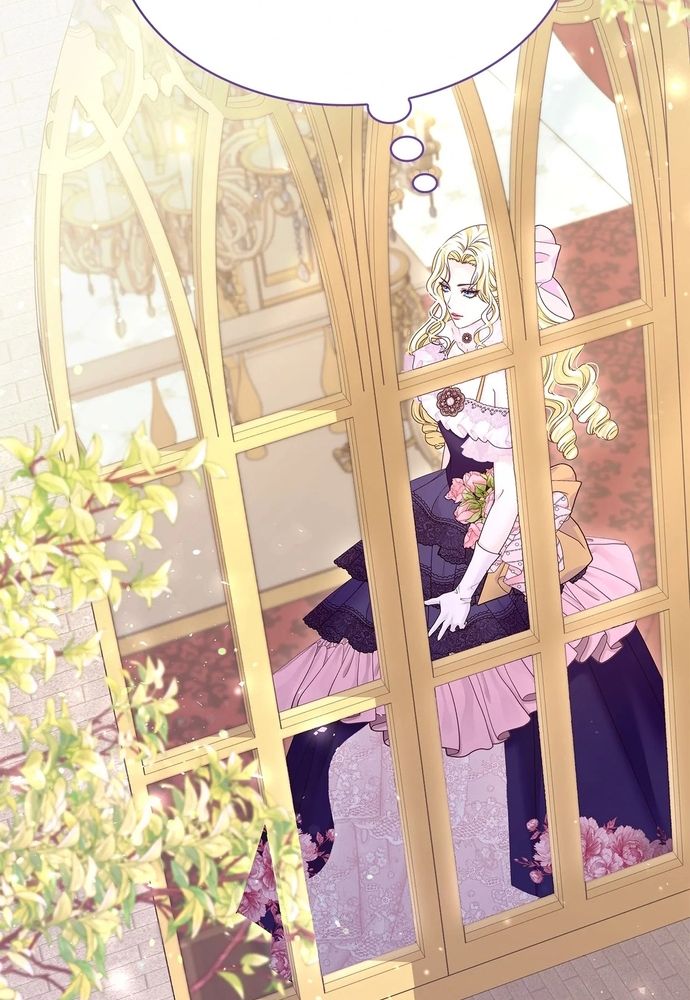 Nữ Phản Diện Thuần Phục Ác Ma Điên Loạn Chapter 64 - 22