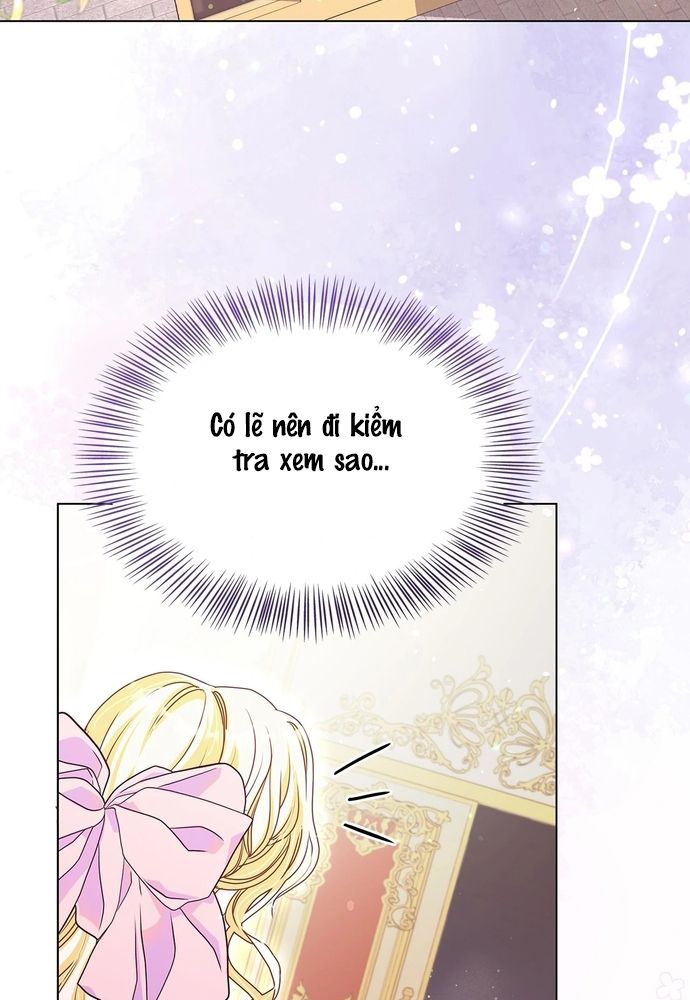 Nữ Phản Diện Thuần Phục Ác Ma Điên Loạn Chapter 64 - 23