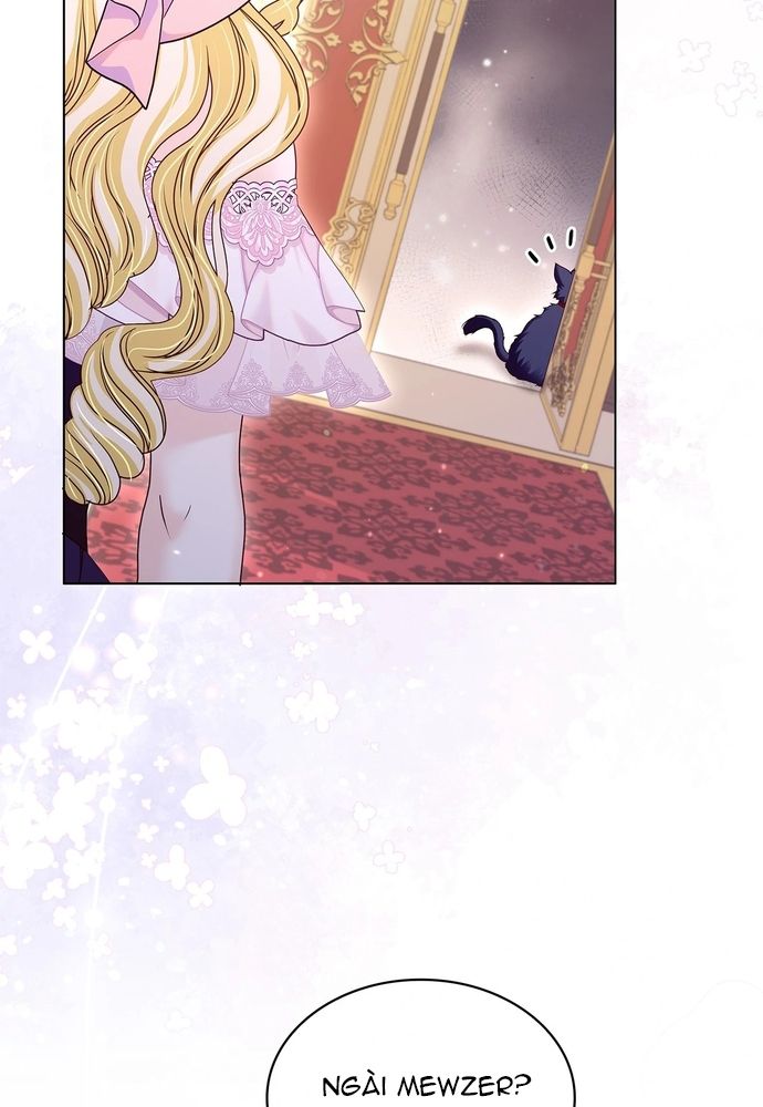 Nữ Phản Diện Thuần Phục Ác Ma Điên Loạn Chapter 64 - 24