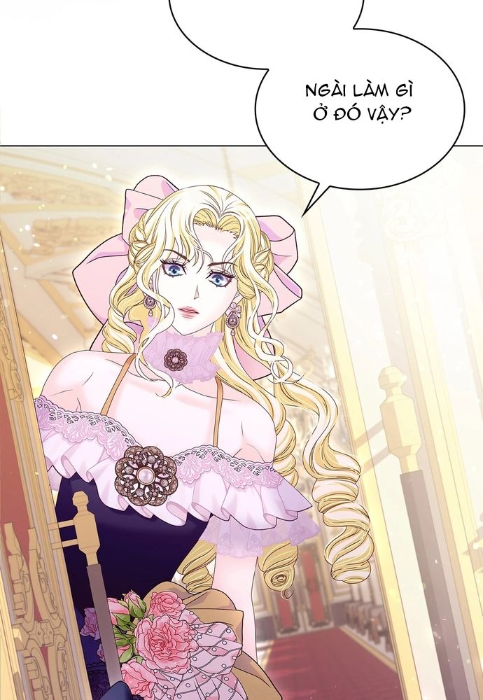 Nữ Phản Diện Thuần Phục Ác Ma Điên Loạn Chapter 64 - 25