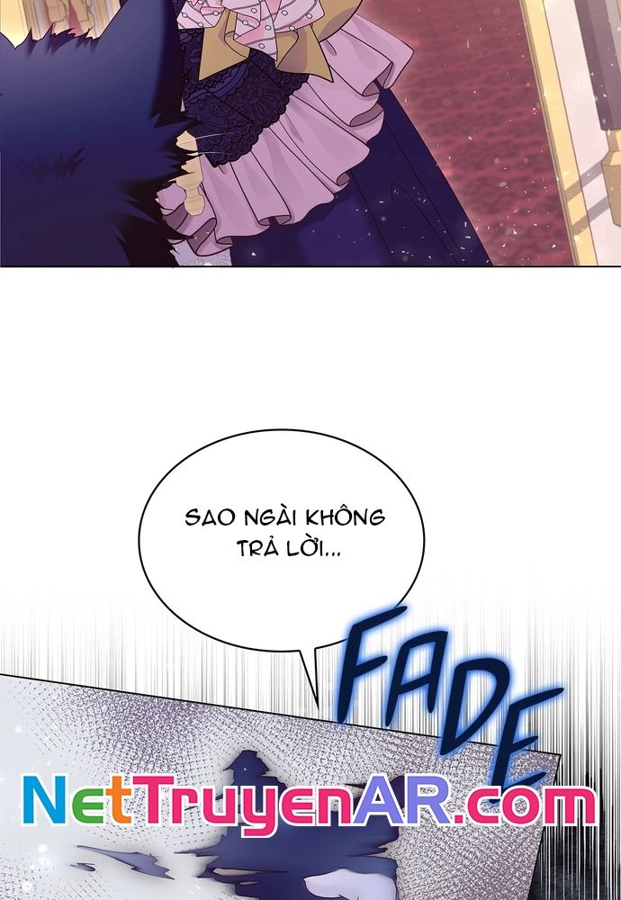 Nữ Phản Diện Thuần Phục Ác Ma Điên Loạn Chapter 64 - 26