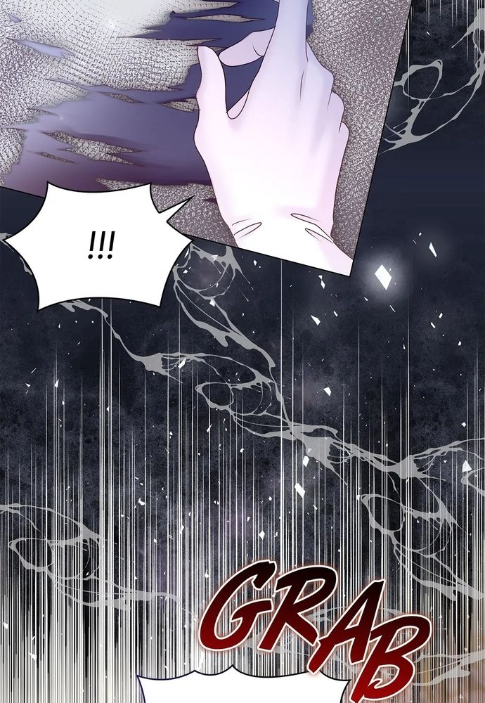 Nữ Phản Diện Thuần Phục Ác Ma Điên Loạn Chapter 64 - 27