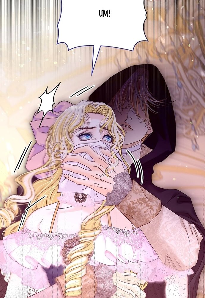 Nữ Phản Diện Thuần Phục Ác Ma Điên Loạn Chapter 64 - 28