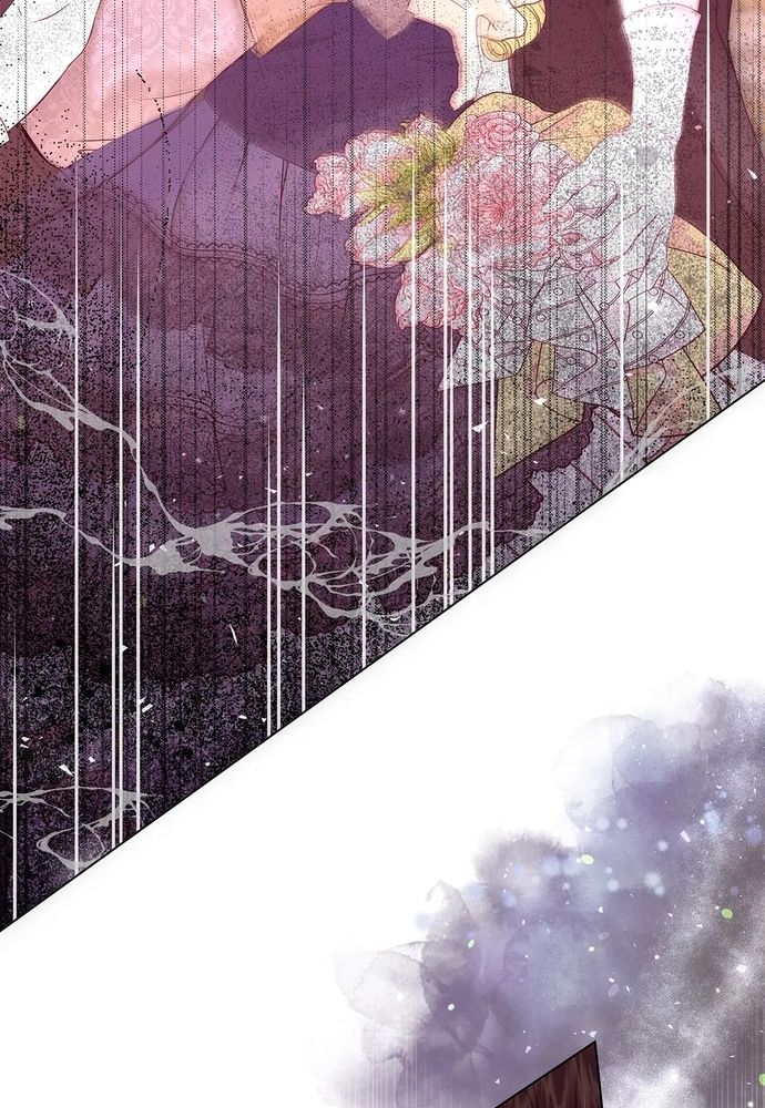 Nữ Phản Diện Thuần Phục Ác Ma Điên Loạn Chapter 64 - 29