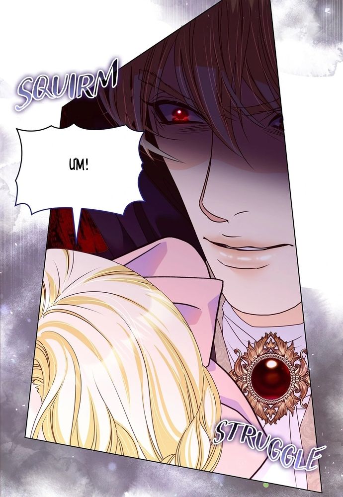 Nữ Phản Diện Thuần Phục Ác Ma Điên Loạn Chapter 64 - 30