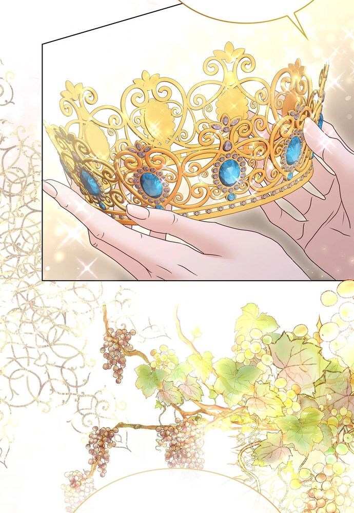 Nữ Phản Diện Thuần Phục Ác Ma Điên Loạn Chapter 64 - 4