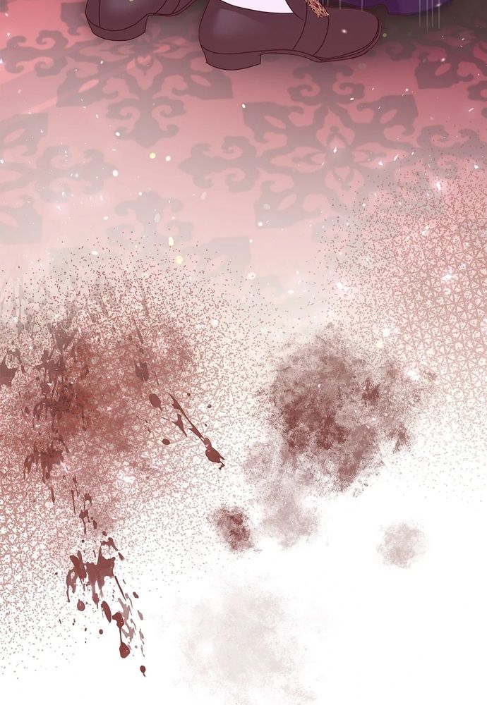 Nữ Phản Diện Thuần Phục Ác Ma Điên Loạn Chapter 64 - 32