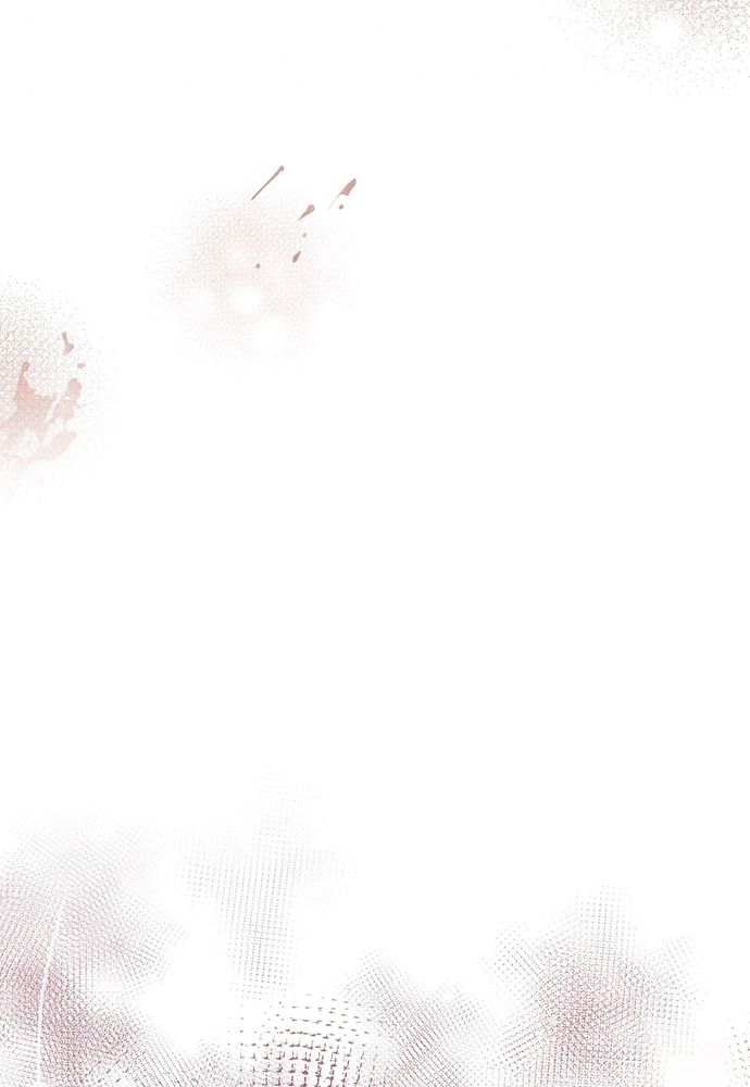 Nữ Phản Diện Thuần Phục Ác Ma Điên Loạn Chapter 64 - 34