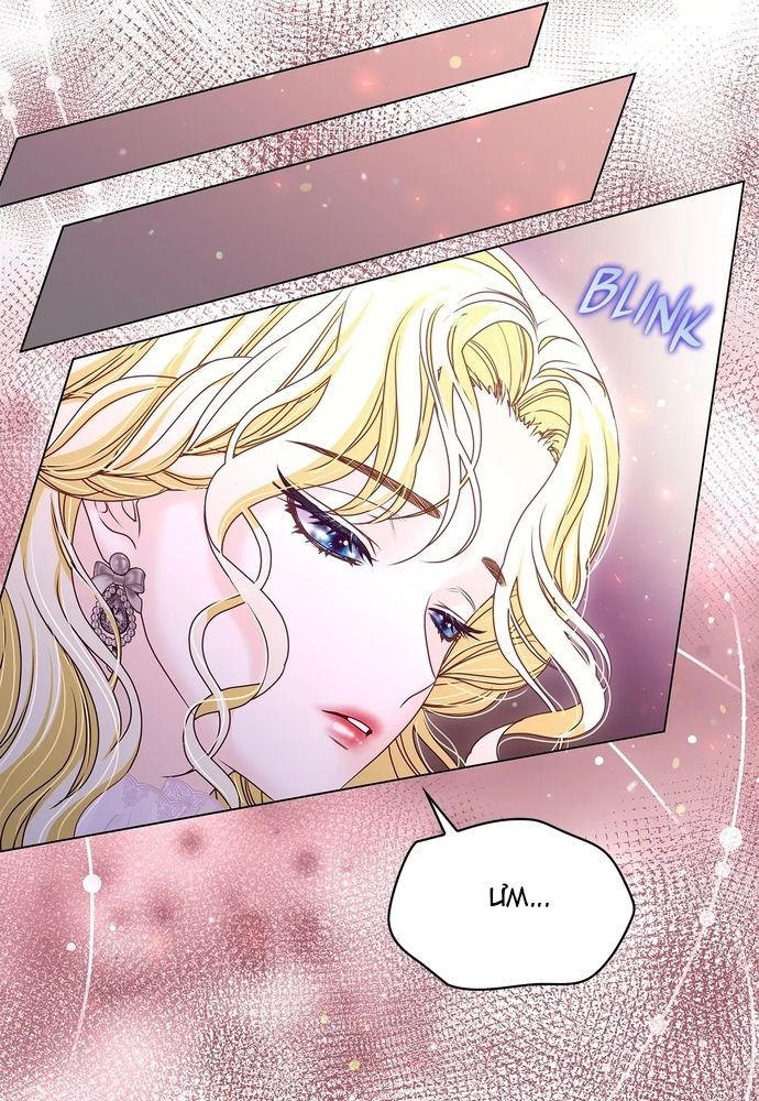 Nữ Phản Diện Thuần Phục Ác Ma Điên Loạn Chapter 64 - 35