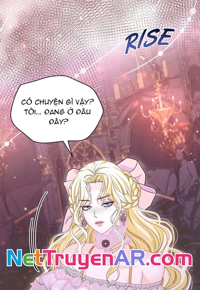 Nữ Phản Diện Thuần Phục Ác Ma Điên Loạn Chapter 64 - 36