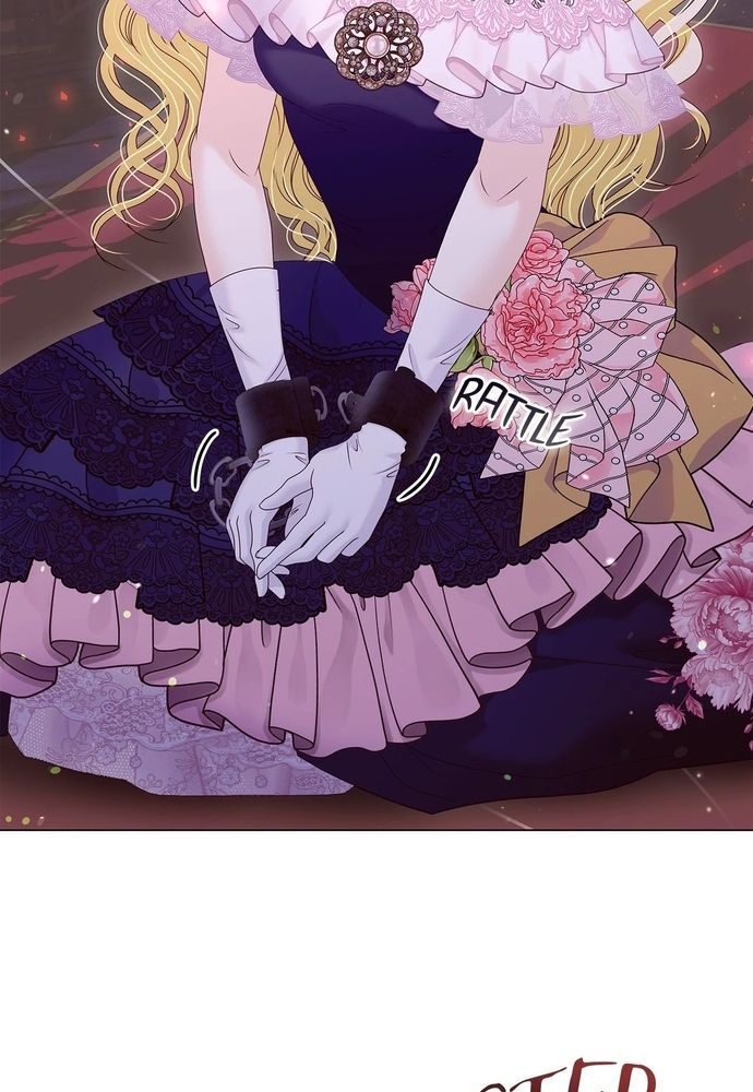 Nữ Phản Diện Thuần Phục Ác Ma Điên Loạn Chapter 64 - 37