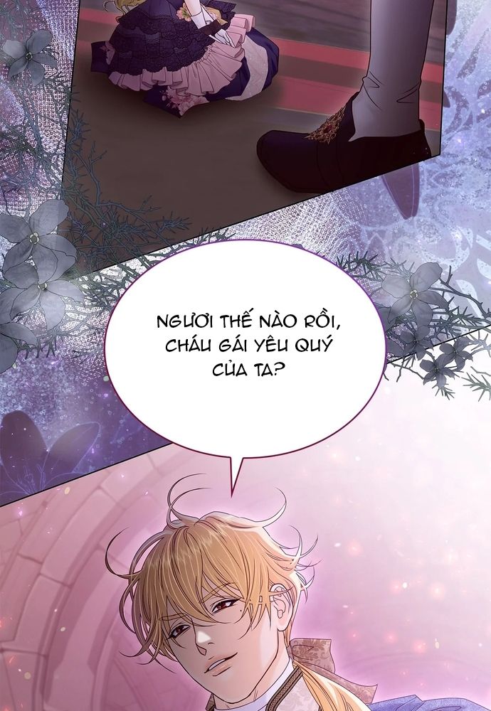 Nữ Phản Diện Thuần Phục Ác Ma Điên Loạn Chapter 64 - 39