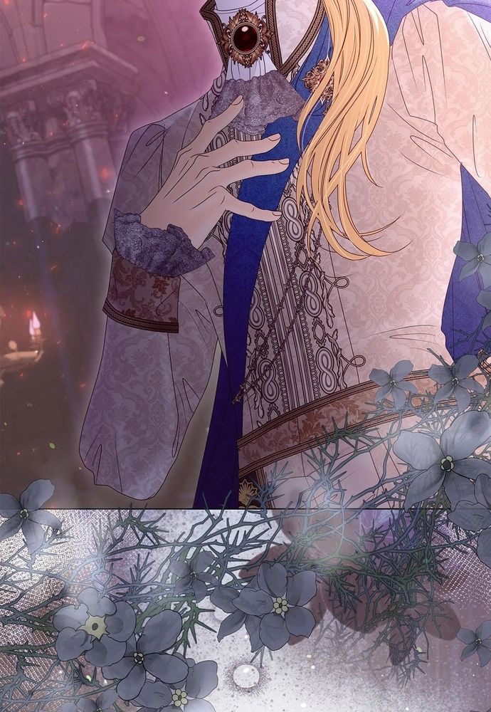 Nữ Phản Diện Thuần Phục Ác Ma Điên Loạn Chapter 64 - 40