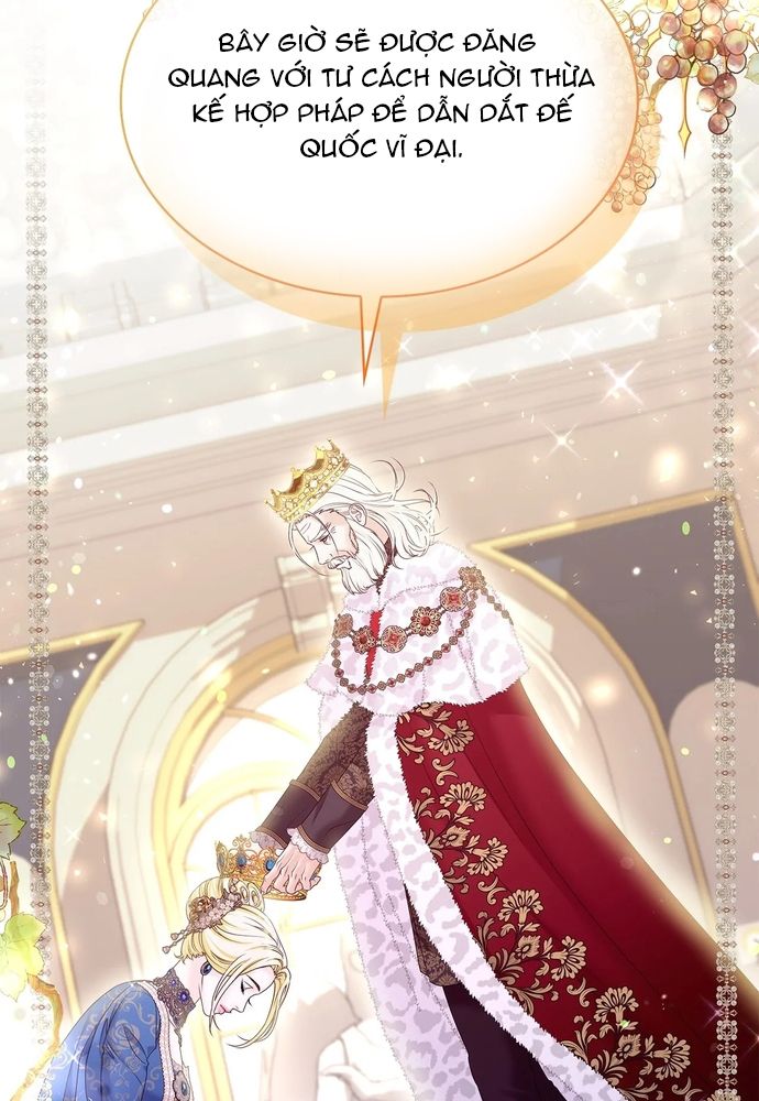 Nữ Phản Diện Thuần Phục Ác Ma Điên Loạn Chapter 64 - 5