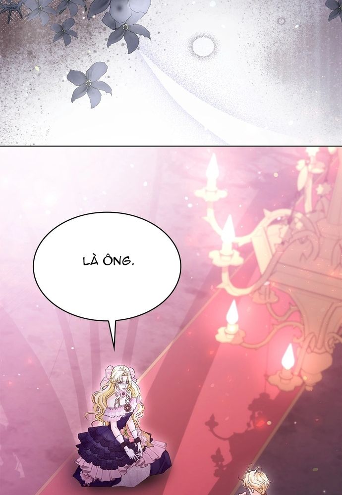 Nữ Phản Diện Thuần Phục Ác Ma Điên Loạn Chapter 64 - 41