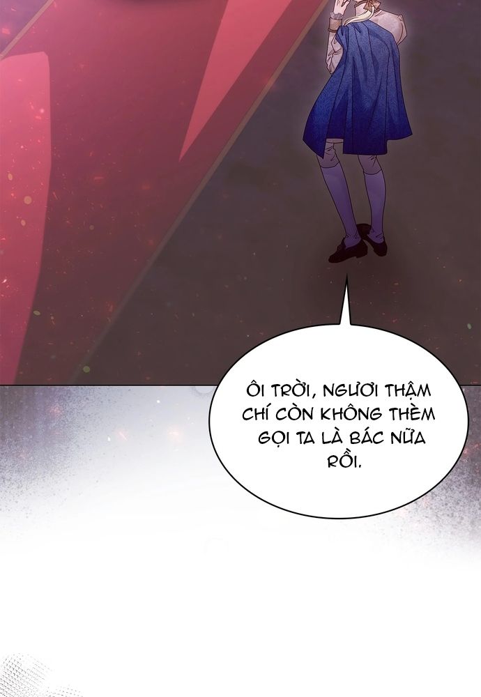 Nữ Phản Diện Thuần Phục Ác Ma Điên Loạn Chapter 64 - 42