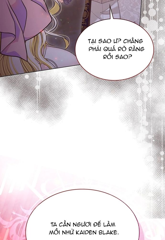 Nữ Phản Diện Thuần Phục Ác Ma Điên Loạn Chapter 64 - 44