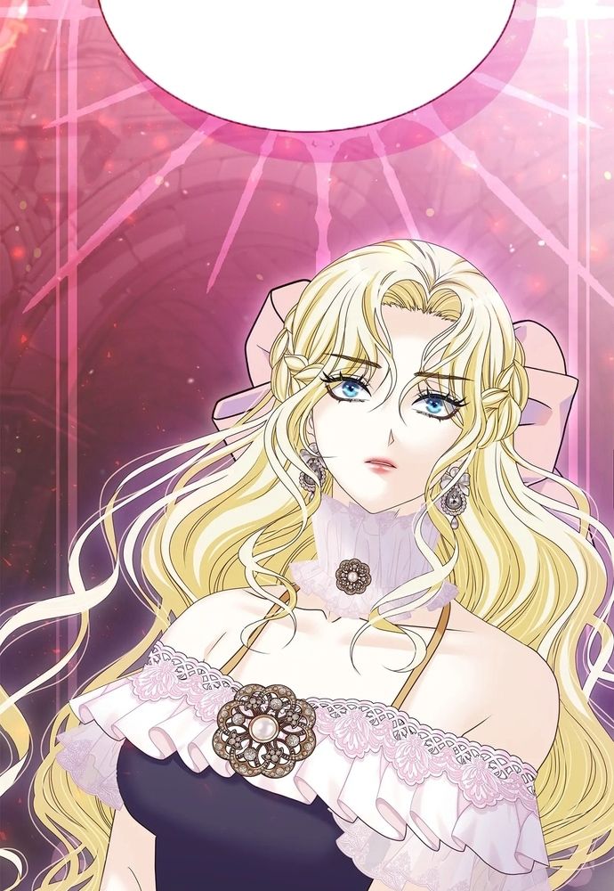 Nữ Phản Diện Thuần Phục Ác Ma Điên Loạn Chapter 64 - 45