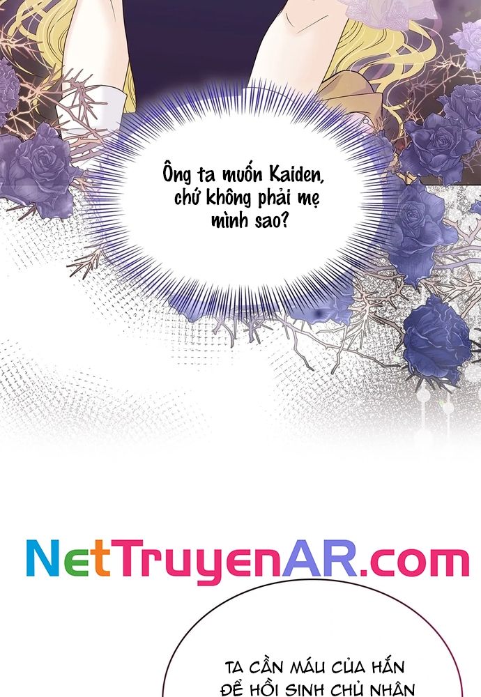 Nữ Phản Diện Thuần Phục Ác Ma Điên Loạn Chapter 64 - 46