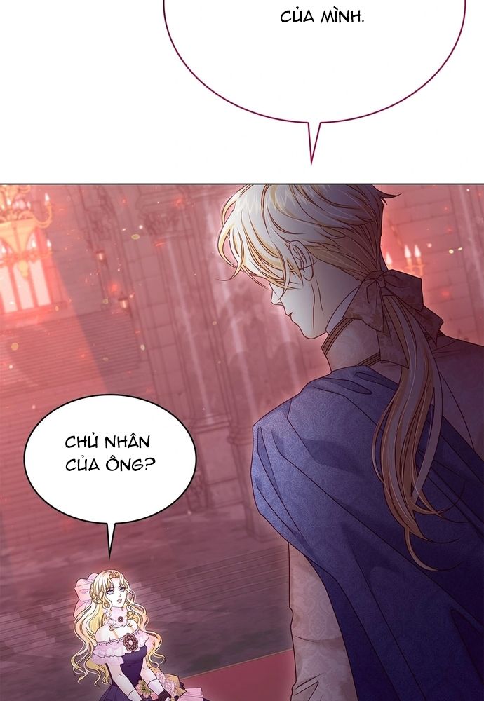 Nữ Phản Diện Thuần Phục Ác Ma Điên Loạn Chapter 64 - 47