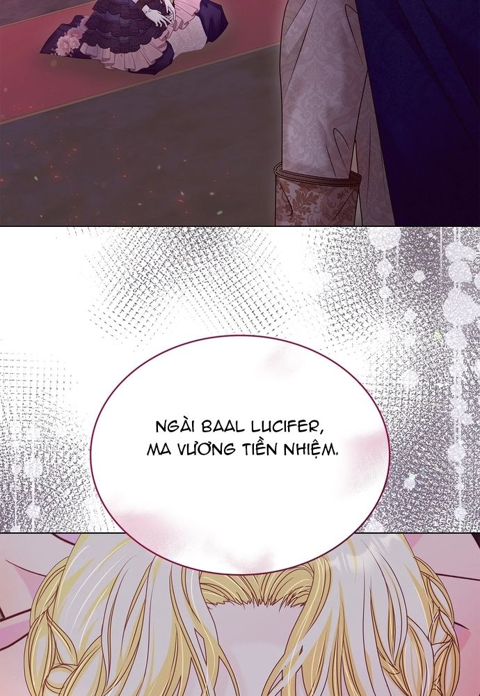 Nữ Phản Diện Thuần Phục Ác Ma Điên Loạn Chapter 64 - 48