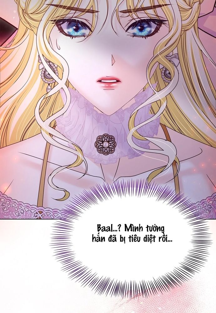 Nữ Phản Diện Thuần Phục Ác Ma Điên Loạn Chapter 64 - 49