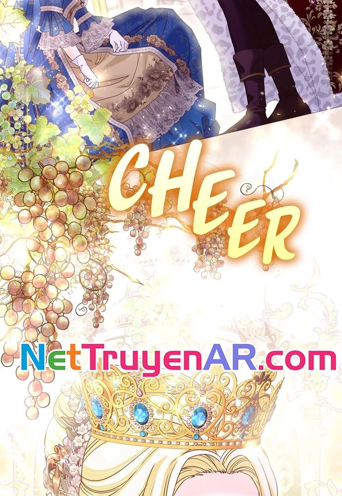 Nữ Phản Diện Thuần Phục Ác Ma Điên Loạn Chapter 64 - 6