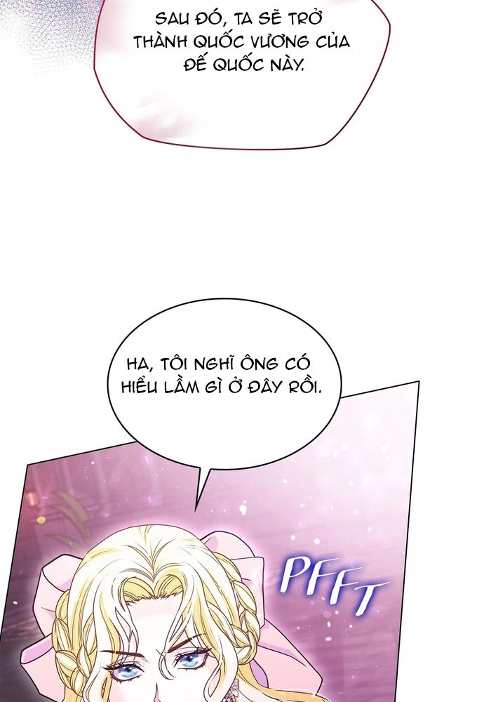 Nữ Phản Diện Thuần Phục Ác Ma Điên Loạn Chapter 64 - 52